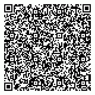 vCard 79397076220