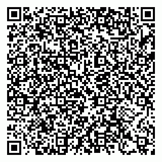 vCard 79397076221