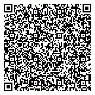 vCard 79397076222