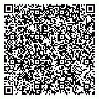 vCard 79397076223