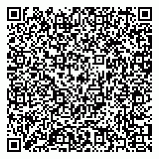 vCard 79397076224