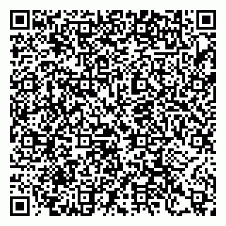 vCard 79397076225