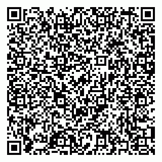 vCard 79397076226