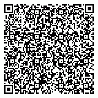 vCard 79397076227