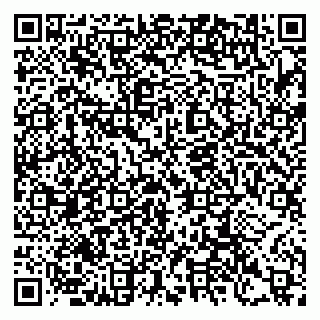 vCard 79397076228