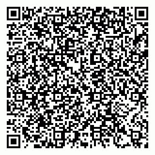 vCard 79397076229