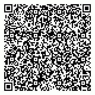 vCard 79397076230