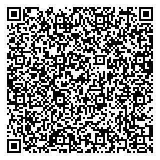 vCard 79397076231