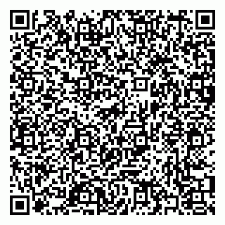 vCard 79397076232