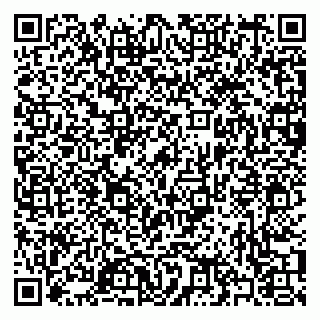 vCard 79397076234