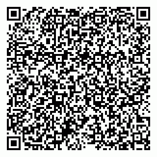 vCard 79397076235
