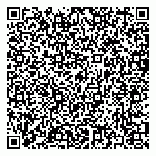 vCard 79397076236