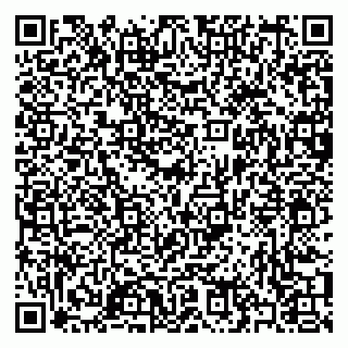 vCard 79397076237