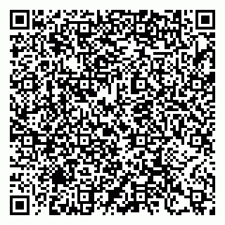 vCard 79397076238