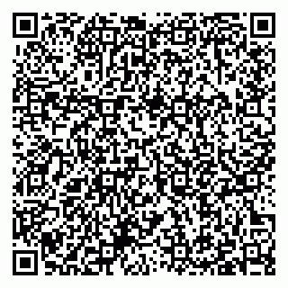 vCard 79397076239