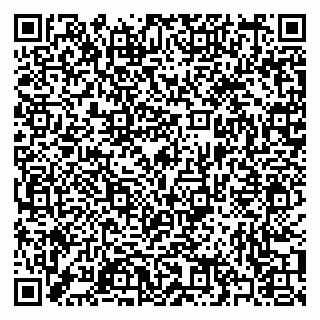 vCard 79397076240