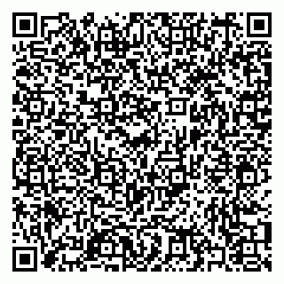 vCard 79397076241