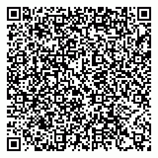 vCard 79397076242