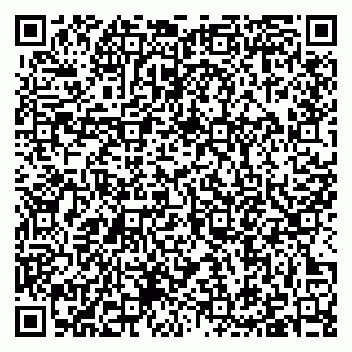 vCard 79397076244