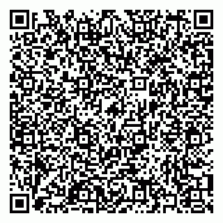 vCard 79397076245
