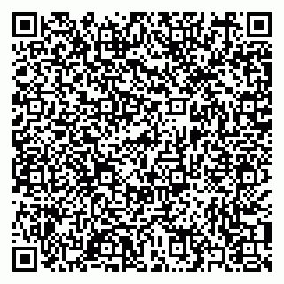 vCard 79397076248