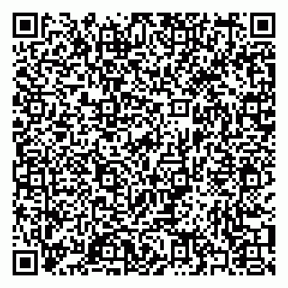 vCard 79397076249