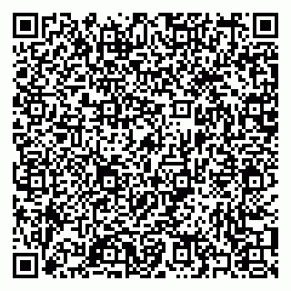 vCard 79397076250