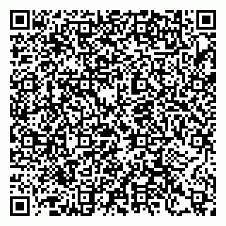 vCard 79397076251