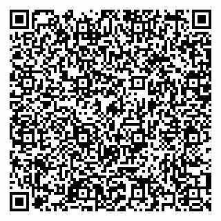 vCard 79397076252