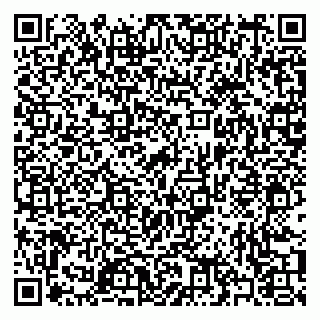vCard 79397076253