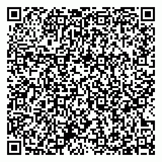 vCard 79397076254