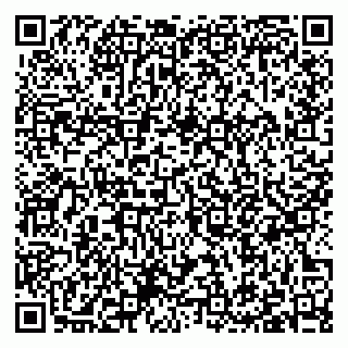 vCard 79397076255