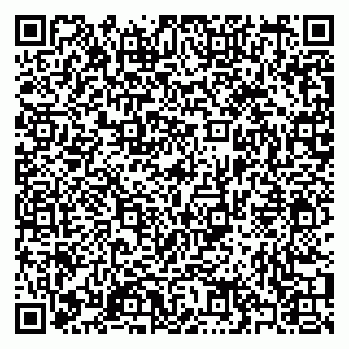 vCard 79397076256
