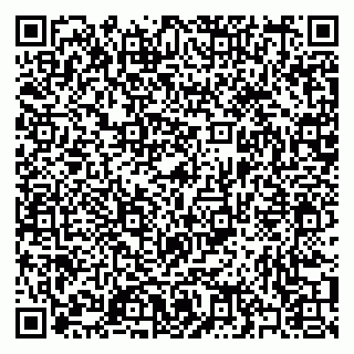 vCard 79397076257
