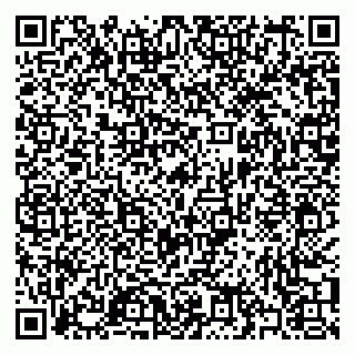 vCard 79397076258