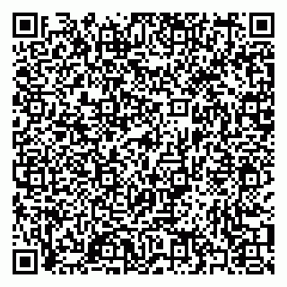 vCard 79397076259