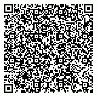 vCard 79397076260