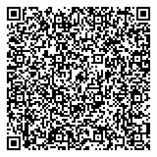 vCard 79397076261