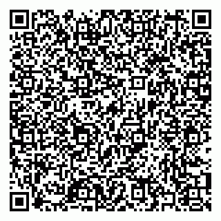 vCard 79397076263