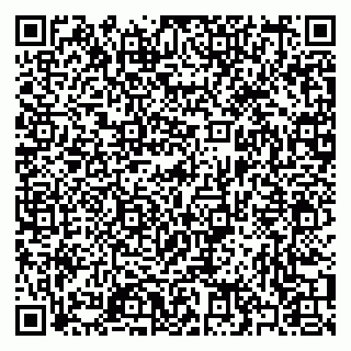vCard 79397076265