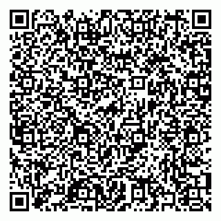 vCard 79397076266