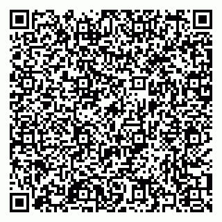 vCard 79397076268