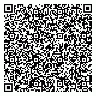 vCard 79397076269