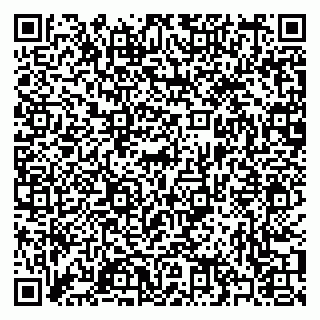 vCard 79397076270