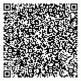 vCard 79397076271