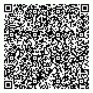 vCard 79397076272