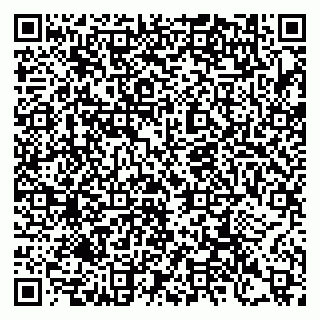 vCard 79397076273