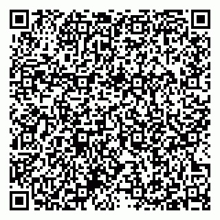 vCard 79397076274