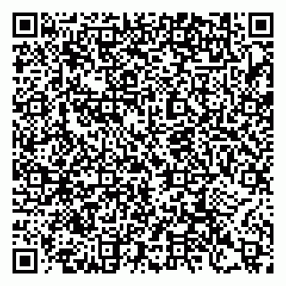 vCard 79397076275