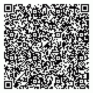 vCard 79397076276